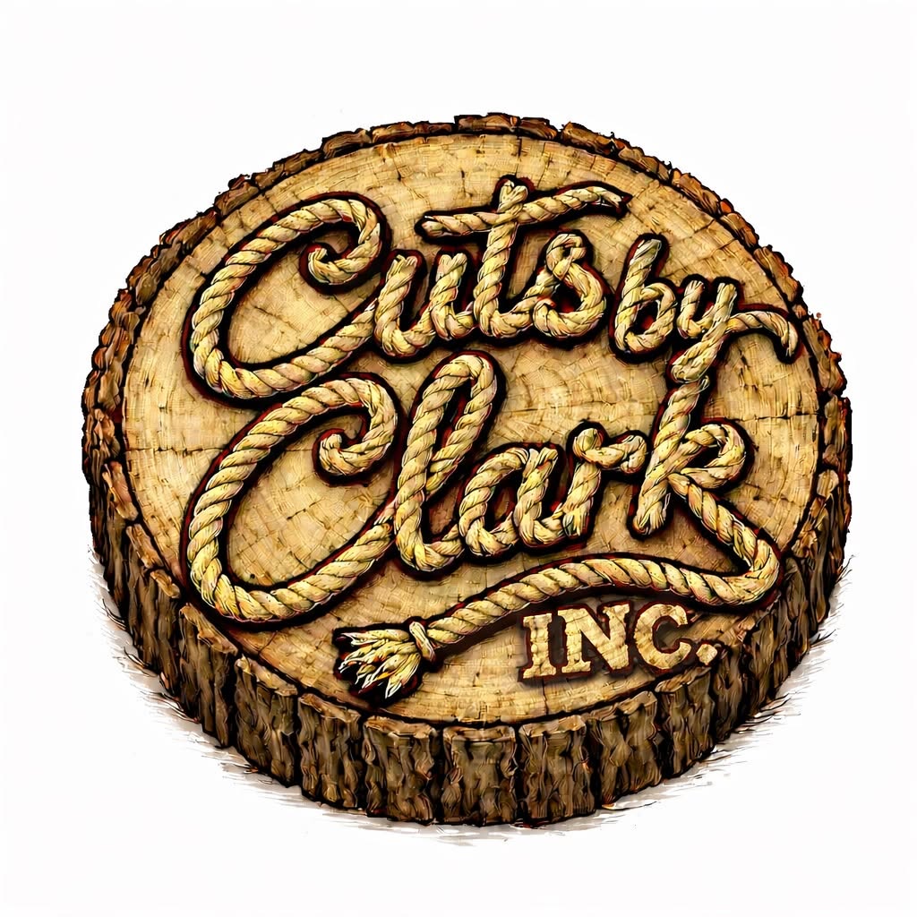 Cuts By Clark Inc